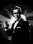 James Bond 1